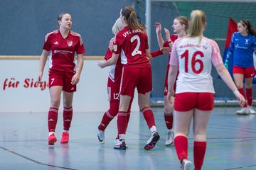 Bild 744 - wBJ Loewinnen-Cup